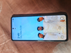 Samsung Galaxy a53